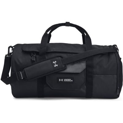 Under Armour Sporttasche Triumph Barrel Duffle 1384463 Under Armour Sporttasche Triumph Barrel Duffle 1384463