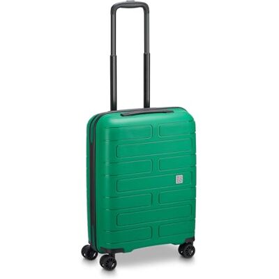 Roncato Modo Rucksack - Handgepäck - Bagaglio a mano Roncato Modo Rucksack - Handgepäck - Bagaglio a mano