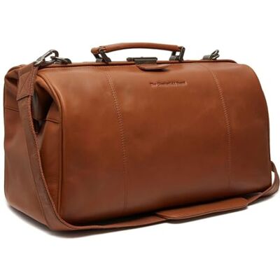 The Chesterfield Brand Texel Weekender Reisetasche Leder 42 cm The Chesterfield Brand Texel Weekender Reisetasche Leder 42 cm