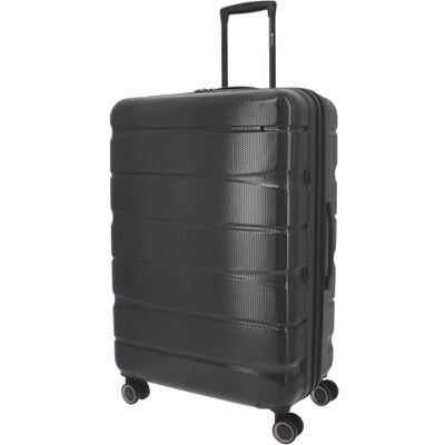 Franky Koffer Trolley 360° Rollen Hohe Stabilität TSA-Schloss Größen: S/M/L in vielen Farben -ABS13 Franky Koffer Trolley 360° Rollen Hohe Stabilität TSA-Schloss Größen: S/M/L in vielen Farben -ABS13