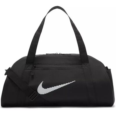 Nike Gym Club Bag Sporttasche Nike Gym Club Bag Sporttasche