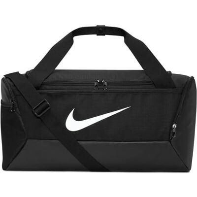 Nike Brasilia Bag Sporttasche Nike Brasilia Bag Sporttasche