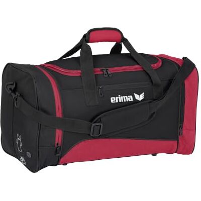 Erima Sporttasche Club 1900 2.0 Sporttasche Erima Sporttasche Club 1900 2.0 Sporttasche