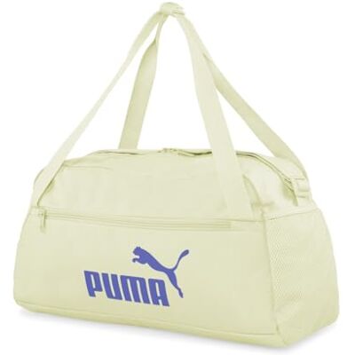 Puma Phase Sports Bag Sporttasche 078033 Puma Phase Sports Bag Sporttasche 078033