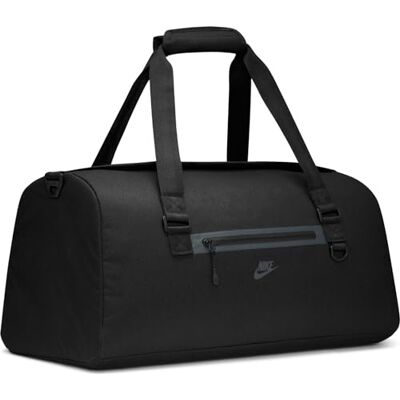 Nike Premium Sporttasche (45 l), FB3037 Nike Premium Sporttasche (45 l), FB3037