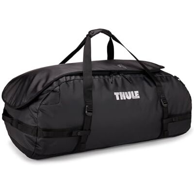 Thule Chasm Reisetasche Thule Chasm Reisetasche
