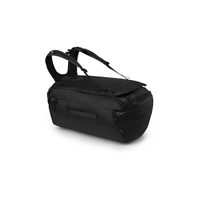 Osprey Transporter Unisex-Reise-Duffel Osprey Transporter Unisex-Reise-Duffel