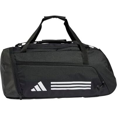 Adidas Duffel Medium Bag Sporttasche Adidas Duffel Medium Bag Sporttasche