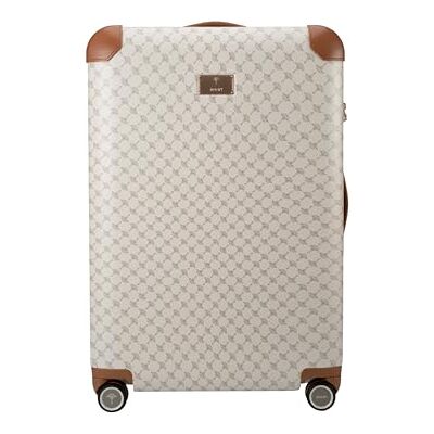 JOOP! Unisex TrolleyCase Flora Volare C65 JOOP! Unisex TrolleyCase Flora Volare C65