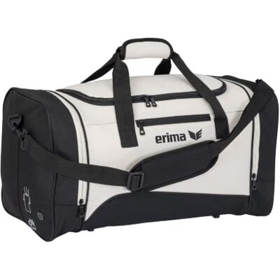 Erima Sporttasche Club 1900 2.0 Sporttasche Erima Sporttasche Club 1900 2.0 Sporttasche