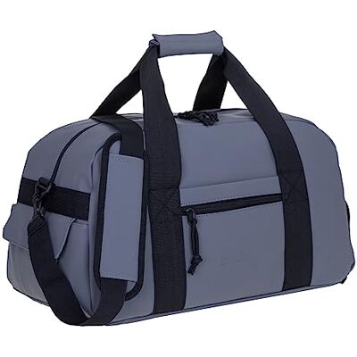Elephant Sporttasche Gym Bag 46 cm Hydro Plane Outdoor 12891 Uni Grau +f Fitness Kinder Damen Herren wasserabweisende Schuhfach Nassfach Reisetasche klein Handgepäck Freizeittasche + Trinkflasche Elephant Sporttasche Gym Bag 46 cm Hydro Plane Outdoor 12891 Uni Grau +f Fitness Kinder Damen Herren wasserabweisende Schuhfach Nassfach Reisetasche klein Handgepäck Freizeittasche + Trinkflasche