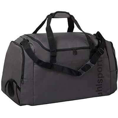 uhlsport Essential 2.0 Sports Bag Sporttasche M Unisex Teamsport 50L uhlsport Essential 2.0 Sports Bag Sporttasche M Unisex Teamsport 50L