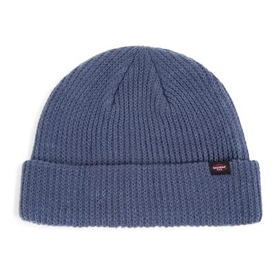 EASTPAK Billy Bean Cap Powder Pilot (Blau), 400 Blau, 19 x 24 x 6.3, Billy Bean EASTPAK Billy Bean Cap Powder Pilot (Blau), 400 Blau, 19 x 24 x 6.3, Billy Bean