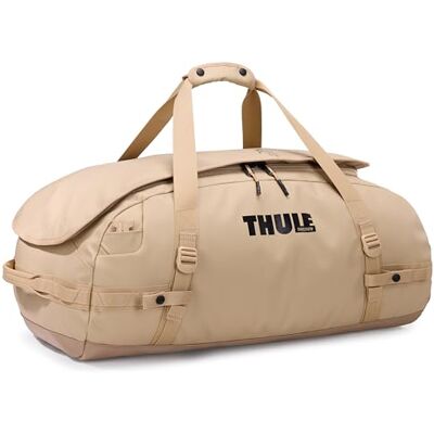 Thule Chasm Recycled Sportlich-modern, M Thule Chasm Recycled Sportlich-modern, M
