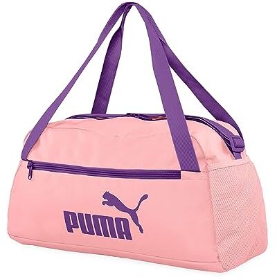 Puma Unisex Phase Sporttasche Puma Unisex Phase Sporttasche