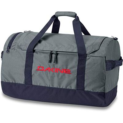 Dakine EQ Duffle 70L Reisetasche 61 cm Dakine EQ Duffle 70L Reisetasche 61 cm