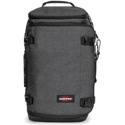 EASTPAK Carry Pack Reise Duffel Rucksack Laptopfach Handgepäck 30L EASTPAK Carry Pack Reise Duffel Rucksack Laptopfach Handgepäck 30L