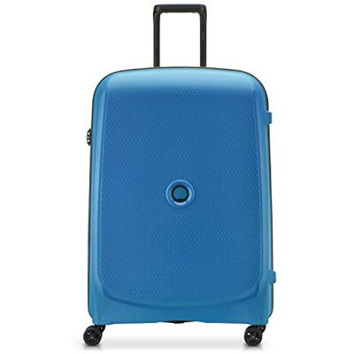 DELSEY Paris Belmont Plus – Hartschalenkoffe DELSEY Paris Belmont Plus – Hartschalenkoffe