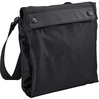 Thule Stroller Travel Bag Kinderwagen-reisetasche Mittel Black, One-Size Thule Stroller Travel Bag Kinderwagen-reisetasche Mittel Black, One-Size