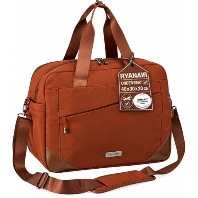 Cabin Max Handgepäck 40x30x15 Erweiterbar Reisetasche Ryanair 40x30x20 24L 40x30x20 und 40x30x15, Ryanair, EasyJet, Wizz Air, Vueling, Volotea, Transavia, Air Lingus, Laptopfach, Getränkehalter, 24L Cabin Max Handgepäck 40x30x15 Erweiterbar Reisetasche Ryanair 40x30x20 24L 40x30x20 und 40x30x15, Ryanair, EasyJet, Wizz Air, Vueling, Volotea, Transavia, Air Lingus, Laptopfach, Getränkehalter, 24L
