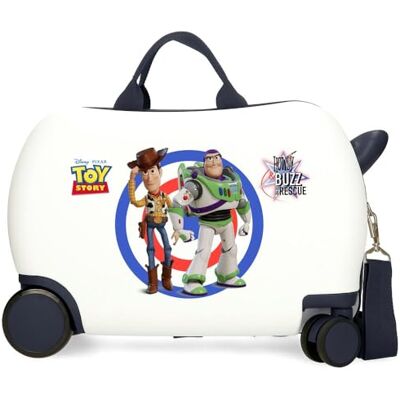 Disney Kabinenkoffer, Freund, Kinderkoffer 20 Disney Kabinenkoffer, Freund, Kinderkoffer 20