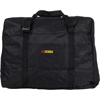 AS Roma Reisetasche 100% PL ROMA 161854 AS Roma Reisetasche 100% PL ROMA 161854