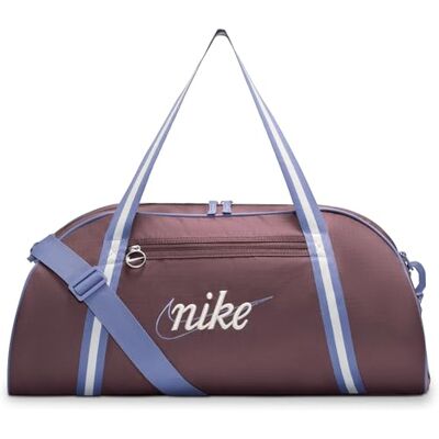 Nike Gym Club Retro Sporttasche Nike Gym Club Retro Sporttasche