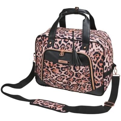 Cabin Max Reisetasche 40x30x20 cm Wizz Air, Ryanair Untersitz Handgepäck 40x30x20 cm komprimierbar auf 40x30x15, Ryanair, EasyJet, Wizz Air, Vueling, Volotea, Transavia, Air Lingus, 24L Cabin Max Reisetasche 40x30x20 cm Wizz Air, Ryanair Untersitz Handgepäck 40x30x20 cm komprimierbar auf 40x30x15, Ryanair, EasyJet, Wizz Air, Vueling, Volotea, Transavia, Air Lingus, 24L