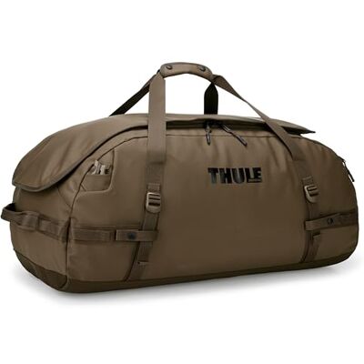 Thule Chasm Reisetasche Thule Chasm Reisetasche