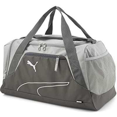 Puma Sporttasche Fundamentals Sports Bag S 079230 Puma Sporttasche Fundamentals Sports Bag S 079230