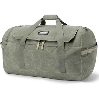 Dakine EQ Duffle, 50 l Dakine EQ Duffle, 50 l