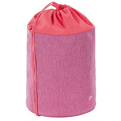 LÄSSIG About Friends Pink Sporttasche - Sporttasche LÄSSIG About Friends Pink Sporttasche - Sporttasche
