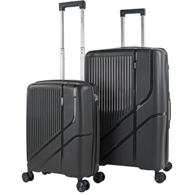 ITACA Gepäck-Sets: Reisekoffer & Reisekoffer Set Hartschalenkoffer, Kofferset, Tr ITACA Gepäck-Sets: Reisekoffer & Reisekoffer Set Hartschalenkoffer, Kofferset, Tr