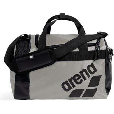 ARENA Sporttasche Schwimmtasche Duffelbag Umhängetasche All Set Duffle 25 L ARENA Sporttasche Schwimmtasche Duffelbag Umhängetasche All Set Duffle 25 L