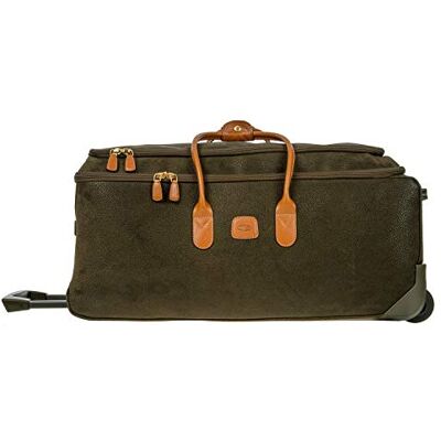 Bric's Holdall/w. Bric's Holdall/w.