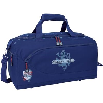 safta Harry Potter Captain Bag One Size safta Harry Potter Captain Bag One Size