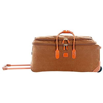 Bric's Holdall/w. Bric's Holdall/w.