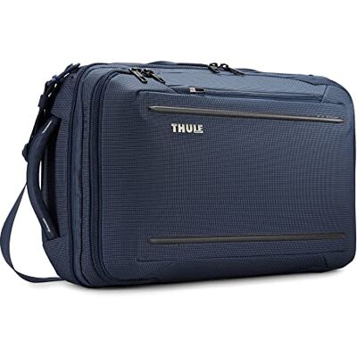 Thule Crossover 2 Bordtasche Thule Crossover 2 Bordtasche