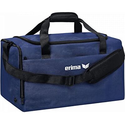 Erima Sporttasche Team Erima Sporttasche Team