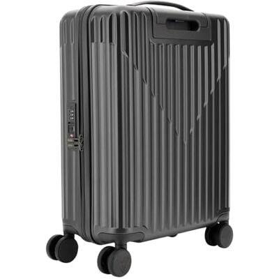 Guess Damen Herren Trolley Olbia Cabin P One Size Guess Damen Herren Trolley Olbia Cabin P One Size