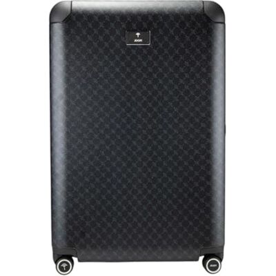 JOOP! Cortina Volare 1.0 C75 Trolleycase 4W L Phantom JOOP! Cortina Volare 1.0 C75 Trolleycase 4W L Phantom