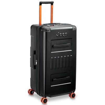 DELSEY JH002B Koffer DELSEY JH002B Koffer