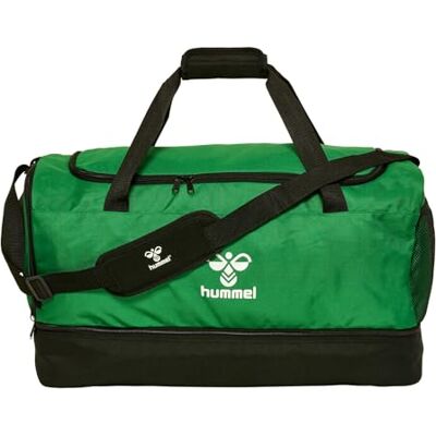 hummel , hmlCORE 2.0 Sports Bag W SC hummel , hmlCORE 2.0 Sports Bag W SC