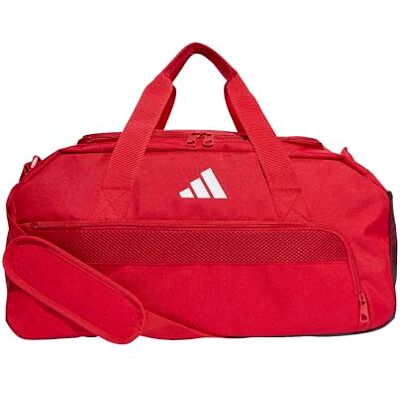 Adidas Duffel Bag Sporttasche Adidas Duffel Bag Sporttasche