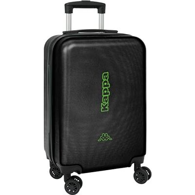 safta 20´´ Simple Wheel Kappa Trolley One Size safta 20´´ Simple Wheel Kappa Trolley One Size