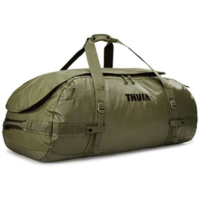 Thule Chasm Reisetasche Thule Chasm Reisetasche