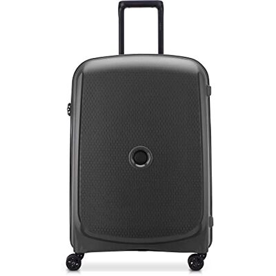 DELSEY Paris Belmont Plus – Hartschalenkoffe DELSEY Paris Belmont Plus – Hartschalenkoffe
