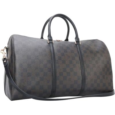 JOOP! Damen Weekender Cortina Piazza Aurora JOOP! Damen Weekender Cortina Piazza Aurora