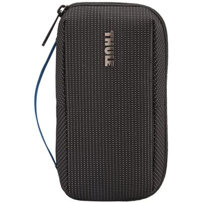 Thule Crossover 2 Travel Organizer Black Thule Crossover 2 Travel Organizer Black