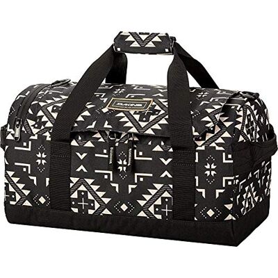 Dakine Eq Duffle Sporttasche, Unisex, Erwachsene Dakine Eq Duffle Sporttasche, Unisex, Erwachsene